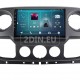 OPEL MOVANO - 10" МУЛТИМЕДИЯ / Навигация android 16